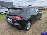 Kia Ceed 1.0 MR`18 E6 Aukcja 296350 - grafika 4