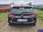 Kia Ceed 1.0 MR`18 E6 Aukcja 296350 - grafika 5
