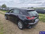 Kia Ceed 1.0 MR`18 E6 Aukcja 296350 - grafika 6