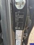 Kia Ceed 1.0 MR`18 E6 Aukcja 296350 - grafika 8