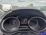 Kia Ceed 1.0 MR`18 E6 Aukcja 296350 - grafika 9