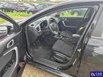 Kia Ceed 1.0 MR`18 E6 Aukcja 296350 - grafika 10