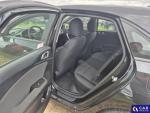 Kia Ceed 1.0 MR`18 E6 Aukcja 296350 - grafika 11