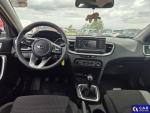 Kia Ceed 1.0 MR`18 E6 Aukcja 296350 - grafika 12