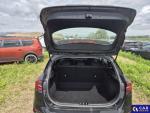 Kia Ceed 1.0 MR`18 E6 Aukcja 296350 - grafika 13