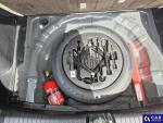 Kia Ceed 1.0 MR`18 E6 Aukcja 296350 - grafika 14