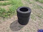 Kia Ceed 1.0 MR`18 E6 Aukcja 296350 - grafika 15