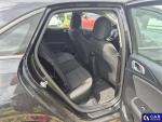 Kia Ceed 1.0 MR`18 E6 Aukcja 296350 - grafika 16