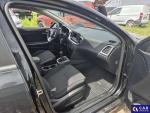 Kia Ceed 1.0 MR`18 E6 Aukcja 296350 - grafika 17