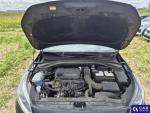 Kia Ceed 1.0 MR`18 E6 Aukcja 296350 - grafika 18