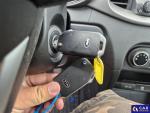 Kia Ceed 1.0 MR`18 E6 Aukcja 296350 - grafika 19