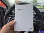 Kia Ceed 1.0 MR`18 E6 Aukcja 296350 - grafika 20