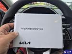 Kia Ceed 1.0 MR`18 E6 Aukcja 296350 - grafika 21