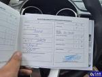 Kia Ceed 1.0 MR`18 E6 Aukcja 296350 - grafika 22