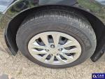 Kia Ceed 1.0 MR`18 E6 Aukcja 296350 - grafika 23