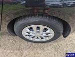 Kia Ceed 1.0 MR`18 E6 Aukcja 296350 - grafika 24