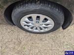 Kia Ceed 1.0 MR`18 E6 Aukcja 296350 - grafika 25