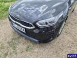 Kia Ceed 1.0 MR`18 E6 Aukcja 296350 - grafika 26