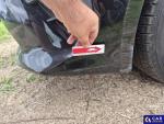 Kia Ceed 1.0 MR`18 E6 Aukcja 296350 - grafika 27