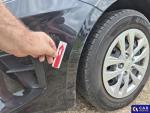 Kia Ceed 1.0 MR`18 E6 Aukcja 296350 - grafika 28