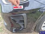 Kia Ceed 1.0 MR`18 E6 Aukcja 296350 - grafika 29