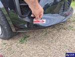 Kia Ceed 1.0 MR`18 E6 Aukcja 296350 - grafika 30