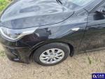 Kia Ceed 1.0 MR`18 E6 Aukcja 296350 - grafika 31
