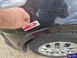 Kia Ceed 1.0 MR`18 E6 Aukcja 296350 - grafika 32