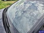 Kia Ceed 1.0 MR`18 E6 Aukcja 296350 - grafika 33