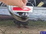 Kia Ceed 1.0 MR`18 E6 Aukcja 296350 - grafika 36