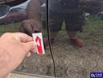 Kia Ceed 1.0 MR`18 E6 Aukcja 296350 - grafika 39