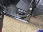 Kia Ceed 1.0 MR`18 E6 Aukcja 296350 - grafika 40