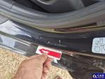 Kia Ceed 1.0 MR`18 E6 Aukcja 296350 - grafika 41
