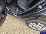 Kia Ceed 1.0 MR`18 E6 Aukcja 296350 - grafika 42