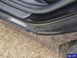 Kia Ceed 1.0 MR`18 E6 Aukcja 296350 - grafika 43