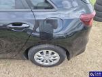 Kia Ceed 1.0 MR`18 E6 Aukcja 296350 - grafika 44