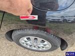 Kia Ceed 1.0 MR`18 E6 Aukcja 296350 - grafika 45