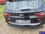 Kia Ceed 1.0 MR`18 E6 Aukcja 296350 - grafika 46