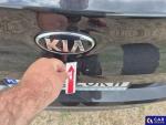 Kia Ceed 1.0 MR`18 E6 Aukcja 296350 - grafika 47