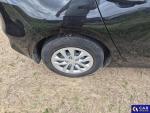 Kia Ceed 1.0 MR`18 E6 Aukcja 296350 - grafika 48