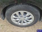 Kia Ceed 1.0 MR`18 E6 Aukcja 296350 - grafika 49