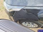 Kia Ceed 1.0 MR`18 E6 Aukcja 296350 - grafika 50