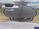 Kia Ceed 1.0 MR`18 E6 Aukcja 296350 - grafika 51