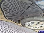 Kia Ceed 1.0 MR`18 E6 Aukcja 296350 - grafika 52