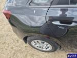 Kia Ceed 1.0 MR`18 E6 Aukcja 296350 - grafika 53