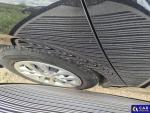 Kia Ceed 1.0 MR`18 E6 Aukcja 296350 - grafika 54
