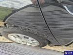 Kia Ceed 1.0 MR`18 E6 Aukcja 296350 - grafika 55
