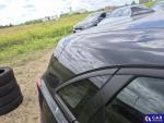 Kia Ceed 1.0 MR`18 E6 Aukcja 296350 - grafika 57