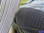 Kia Ceed 1.0 MR`18 E6 Aukcja 296350 - grafika 58