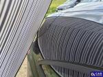 Kia Ceed 1.0 MR`18 E6 Aukcja 296350 - grafika 59